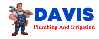 Trusted plumber in NEWMANSTOWN